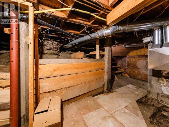 606 Ogilvie Street — photo 21 of 29