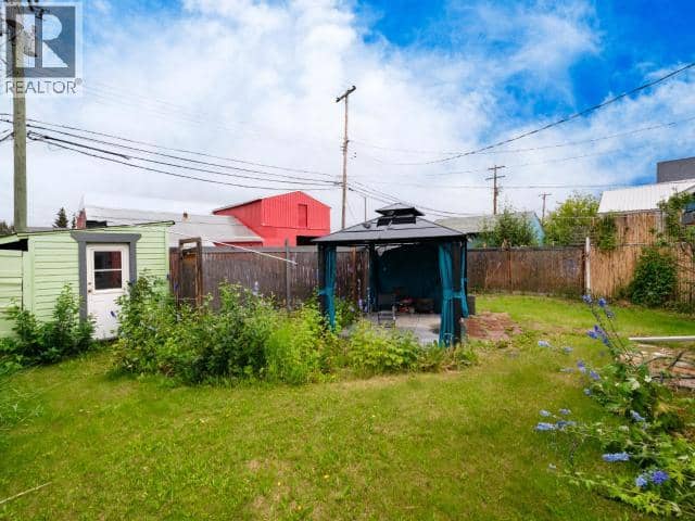 606 Ogilvie Street — photo 27 of 29