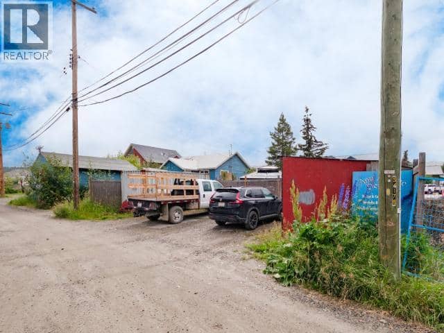 606 Ogilvie Street — photo 29 of 29