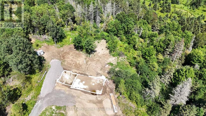 69 Miller Road, Magnetawan, photo 6