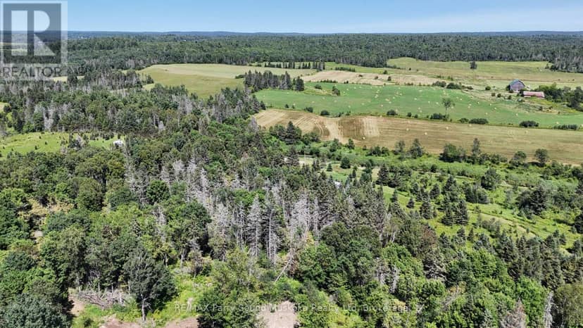 69 Miller Road, Magnetawan, photo 8