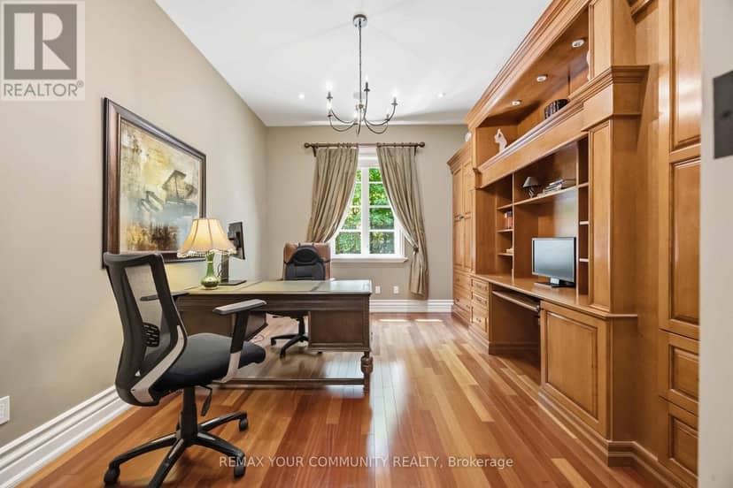 46 Lake Woods Drive — photo 31 of 40