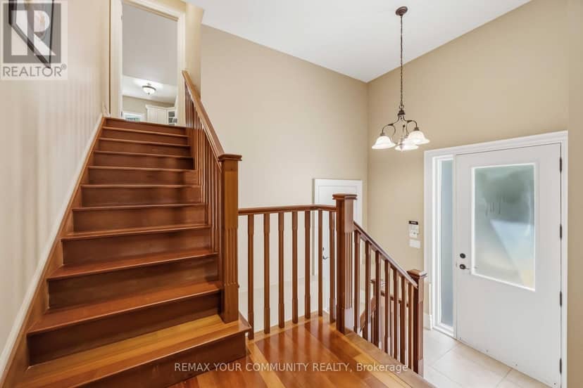 46 Lake Woods Drive — photo 33 of 40