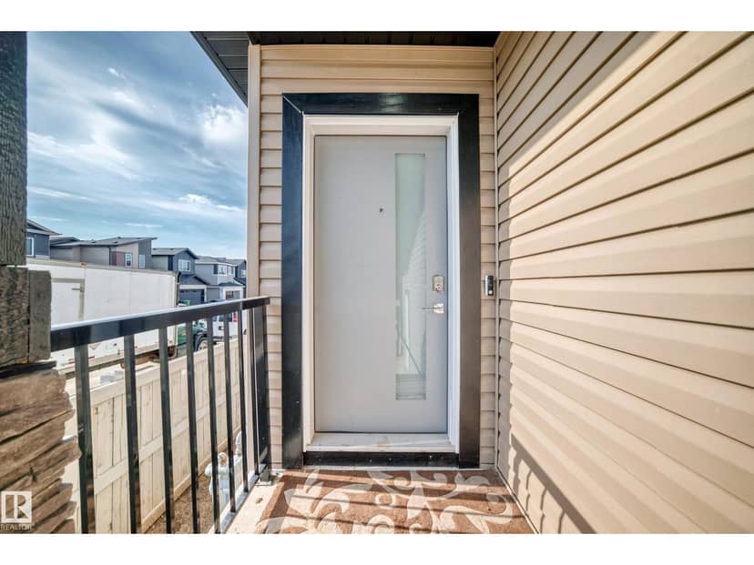3605 41 AV, Beaumont, photo 4