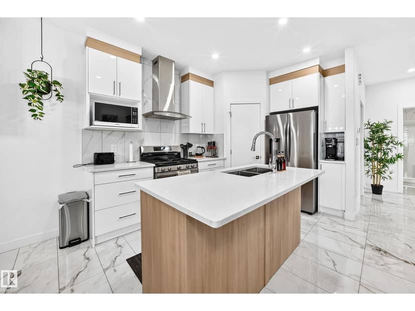 3605 41 AV, Beaumont, photo 7
