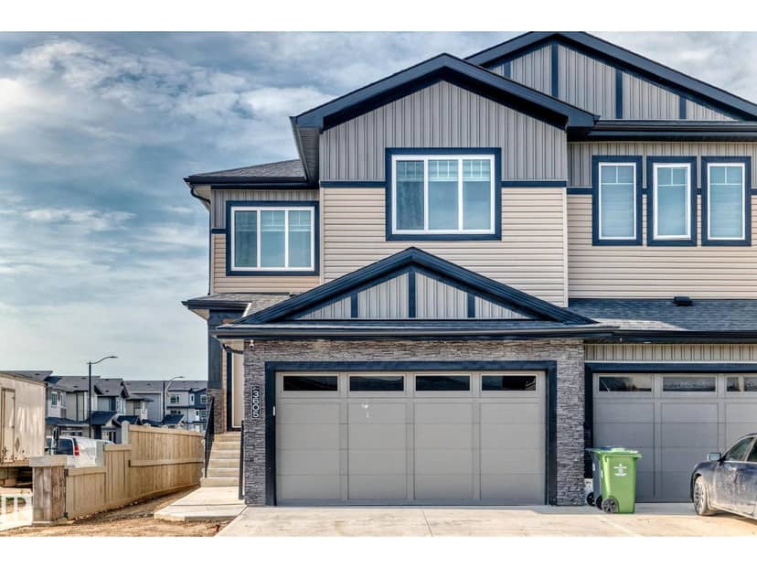 3605 41 AV, Beaumont, photo 3