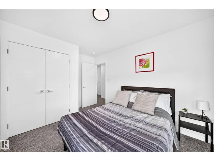 3605 41 AV — photo 40 of 40