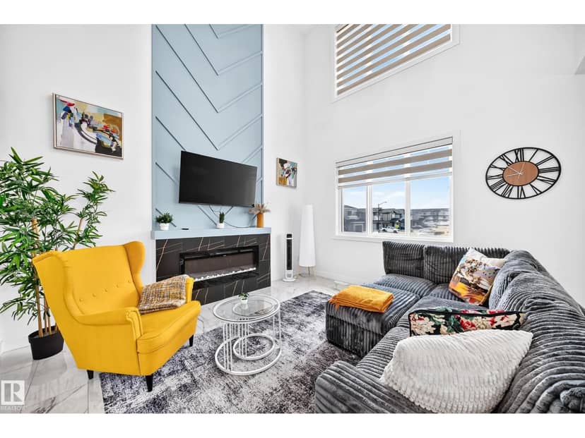 3605 41 AV — photo 20 of 40