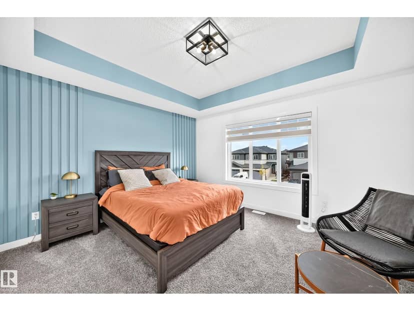 3605 41 AV — photo 29 of 40