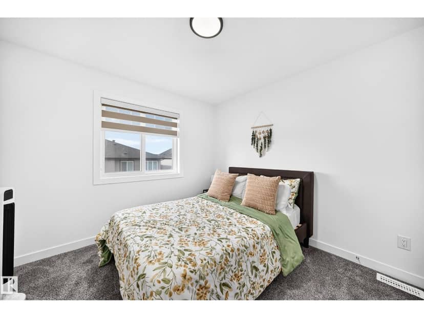 3605 41 AV — photo 37 of 40