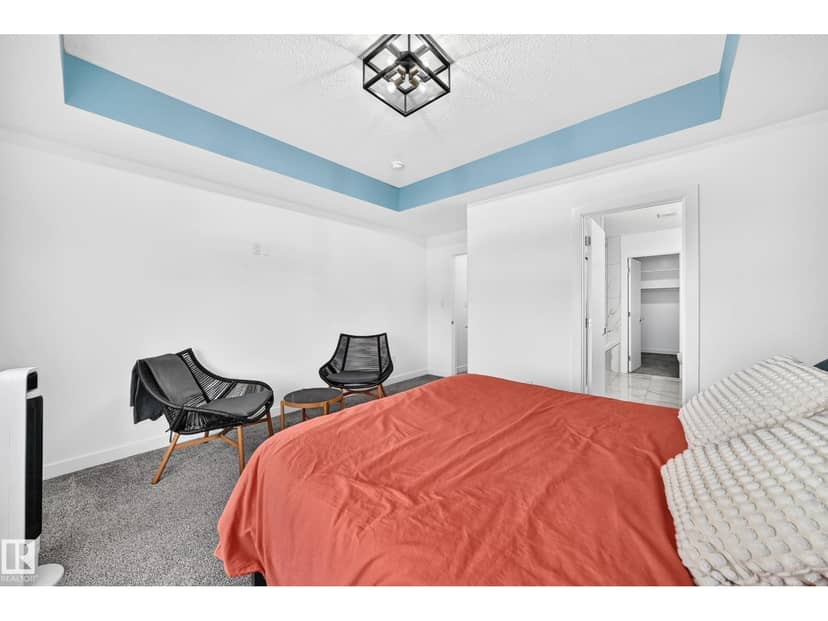 3605 41 AV — photo 31 of 40