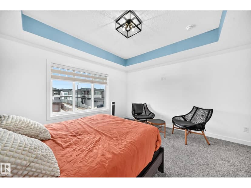 3605 41 AV — photo 30 of 40