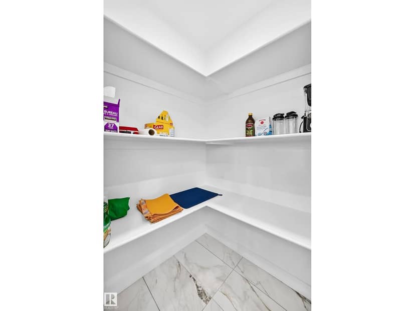 3605 41 AV — photo 28 of 40