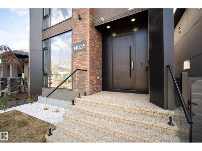 14035 104 AV NW, Edmonton, photo 3