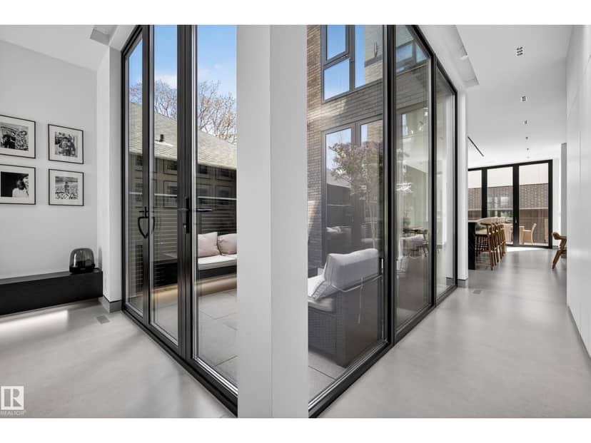 14035 104 AV NW, Edmonton, photo 8