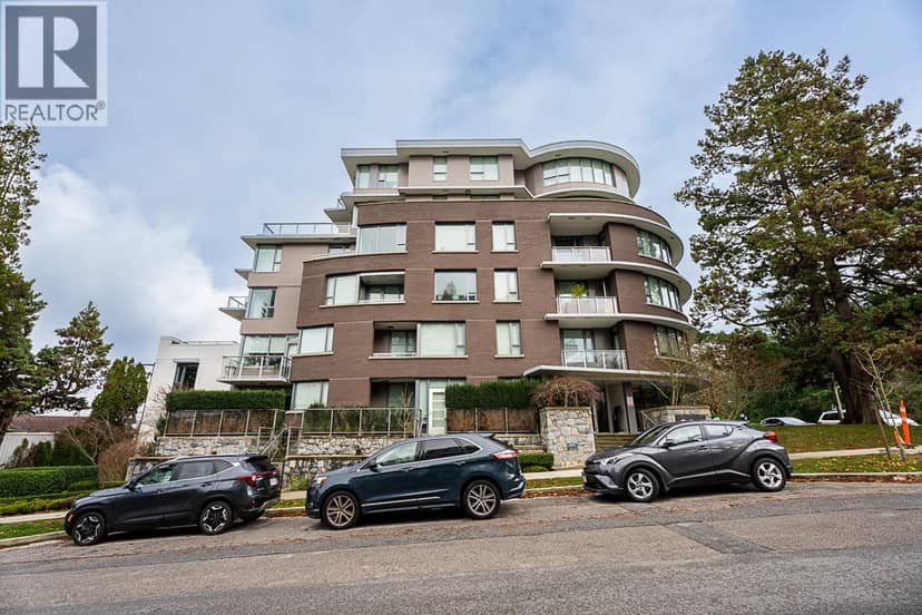 301 505 W 30TH AVENUE, Vancouver, photo 2