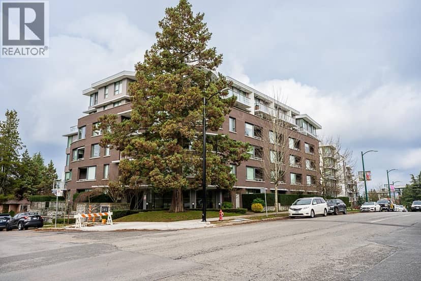301 505 W 30TH AVENUE, Vancouver, photo 4