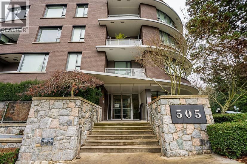 301 505 W 30TH AVENUE, Vancouver, photo 6