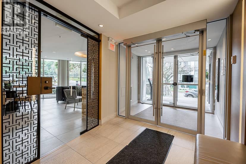 301 505 W 30TH AVENUE, Vancouver, photo 7
