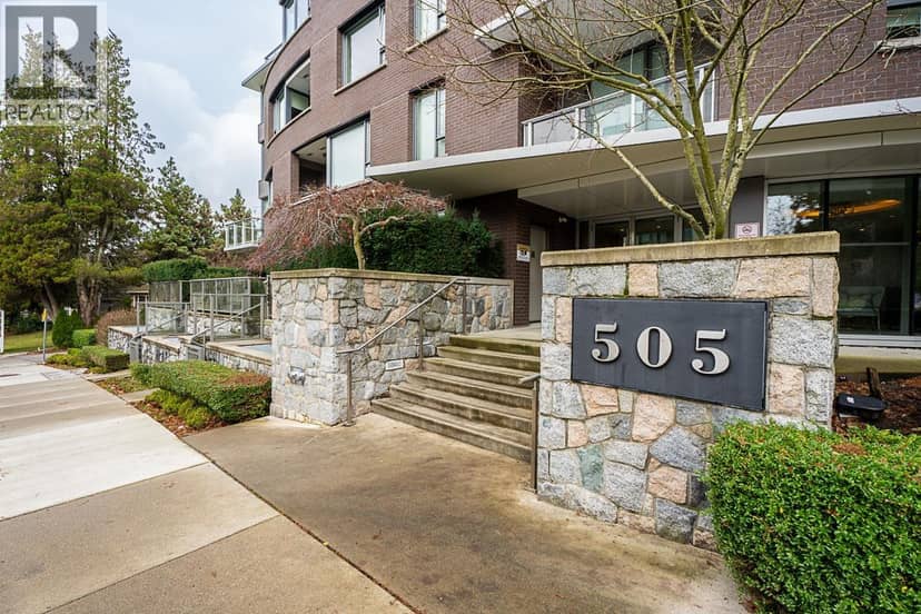 301 505 W 30TH AVENUE, Vancouver, photo 5