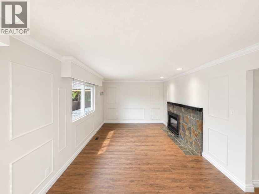 10860 Bromley Place, Richmond, photo 6