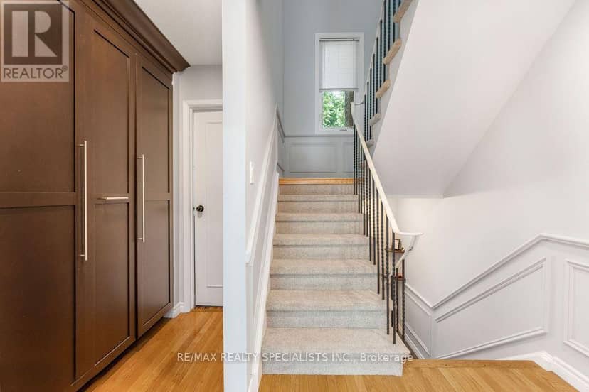 72 - 7080 Copenhagen Road — photo 17 of 40