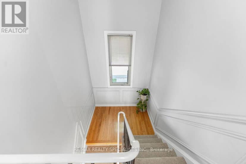 72 - 7080 Copenhagen Road — photo 20 of 40