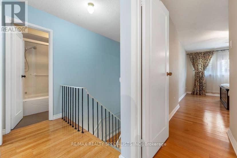72 - 7080 Copenhagen Road — photo 29 of 40