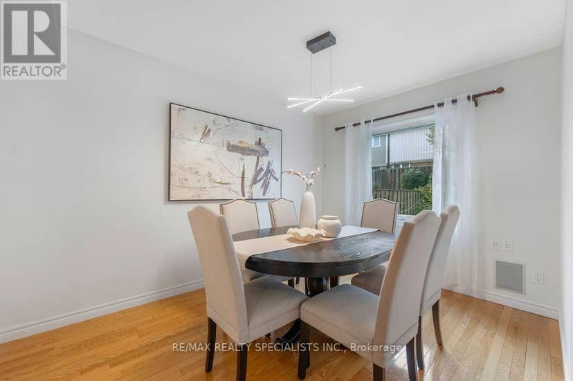 72 - 7080 Copenhagen Road — photo 5 of 40