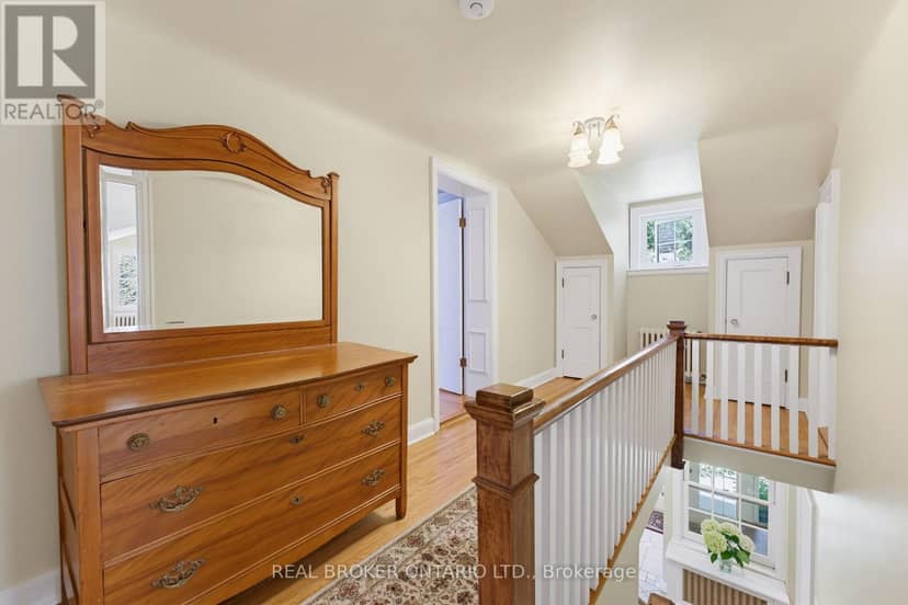 24 Pleasant Ridge Road — photo 23 of 40