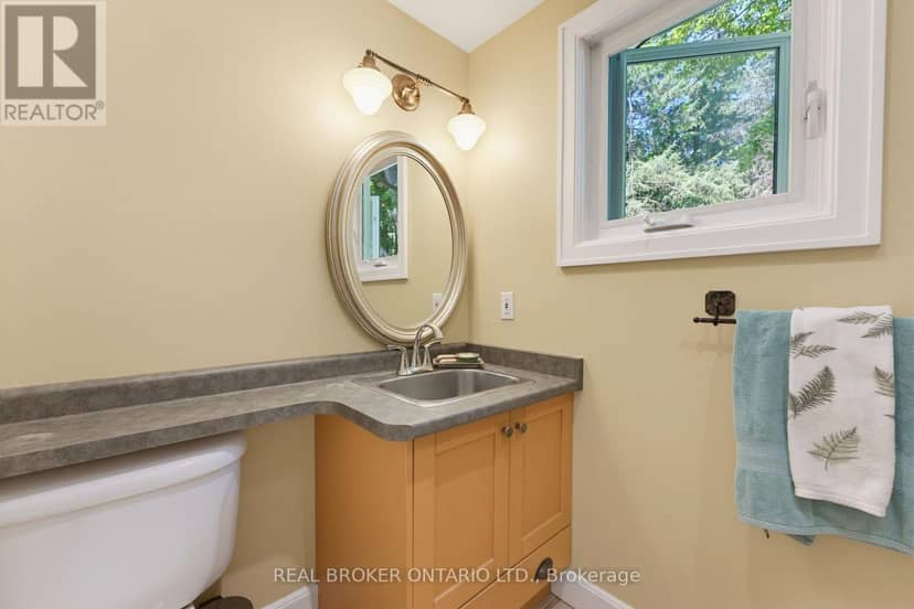 24 Pleasant Ridge Road — photo 25 of 40