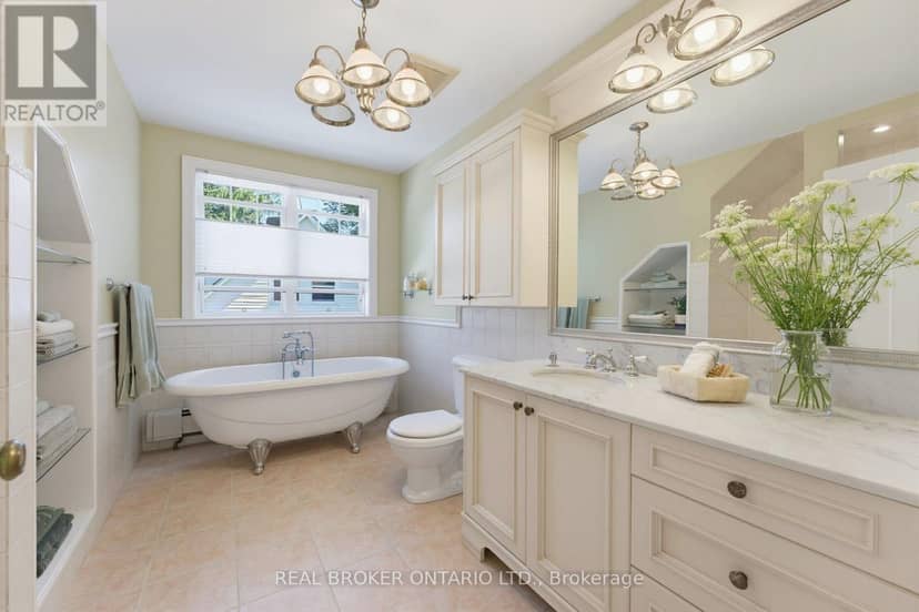 24 Pleasant Ridge Road — photo 27 of 40