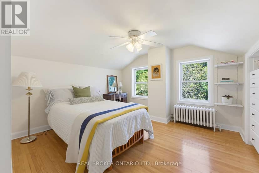 24 Pleasant Ridge Road — photo 29 of 40