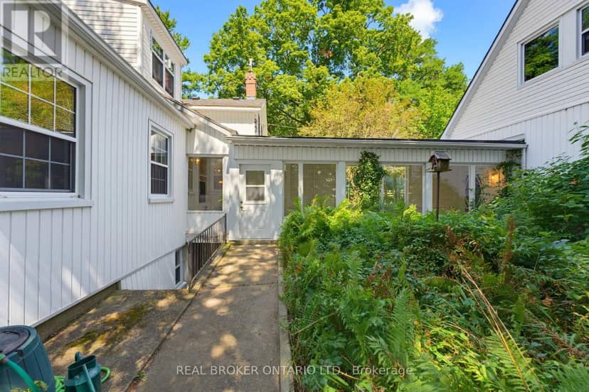 24 Pleasant Ridge Road — photo 35 of 40