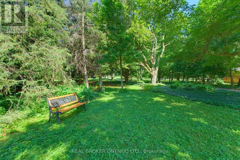 24 Pleasant Ridge Road — photo 37 of 40