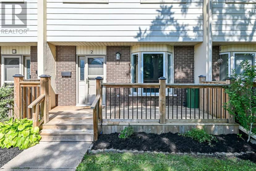 2 - 199 York Road, Hamilton, photo 5