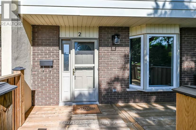 2 - 199 York Road, Hamilton, photo 6
