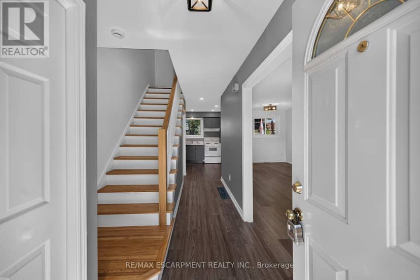 2 - 199 York Road, Hamilton, photo 7