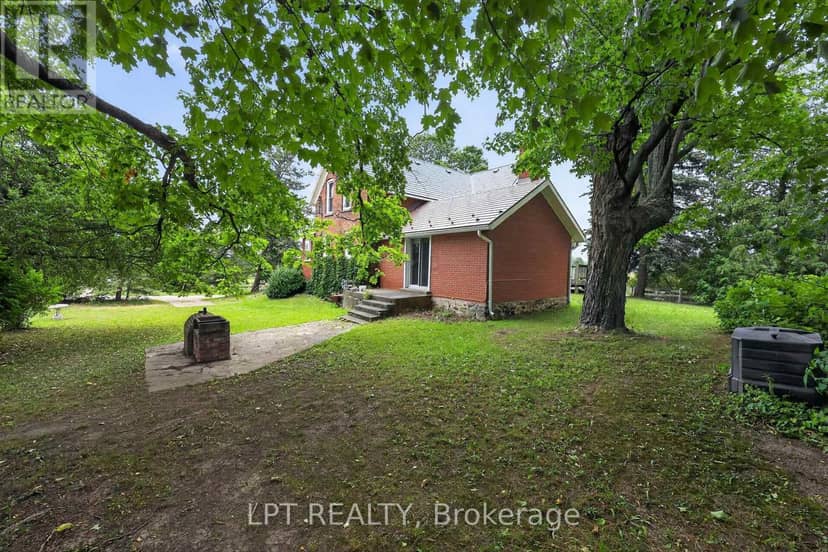 416476 10th Line S — photo 32 of 40