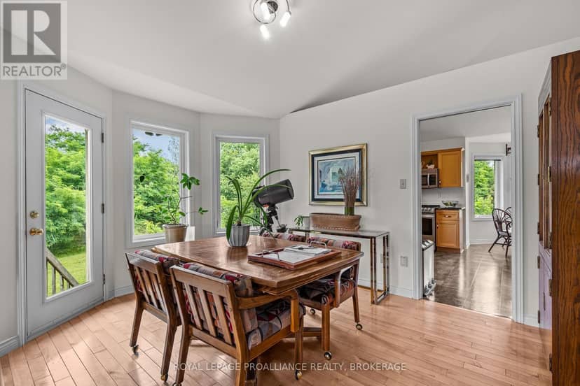 3570 Desert Lake Road — photo 14 of 40