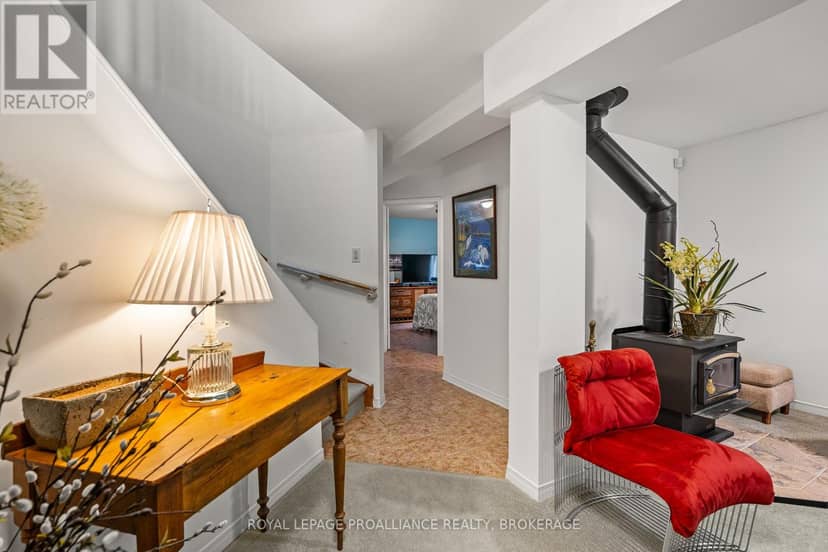 3570 Desert Lake Road — photo 33 of 40