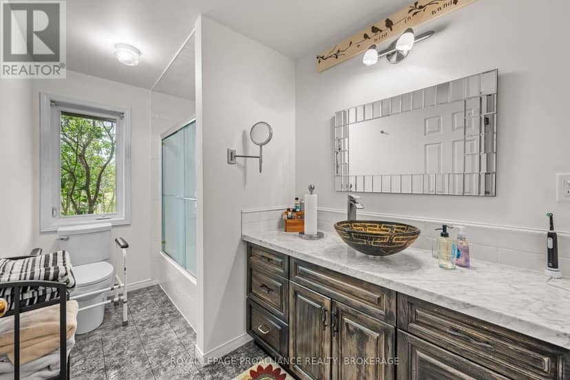 3570 Desert Lake Road — photo 35 of 40