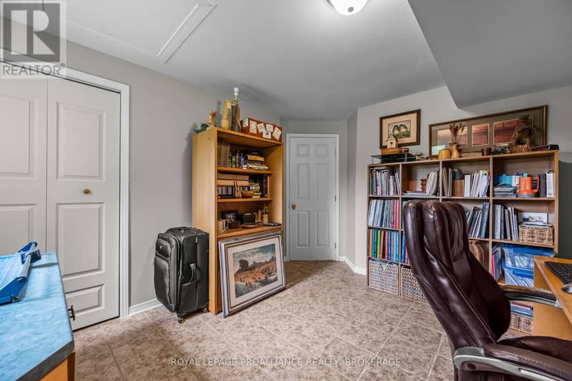 3570 Desert Lake Road — photo 39 of 40
