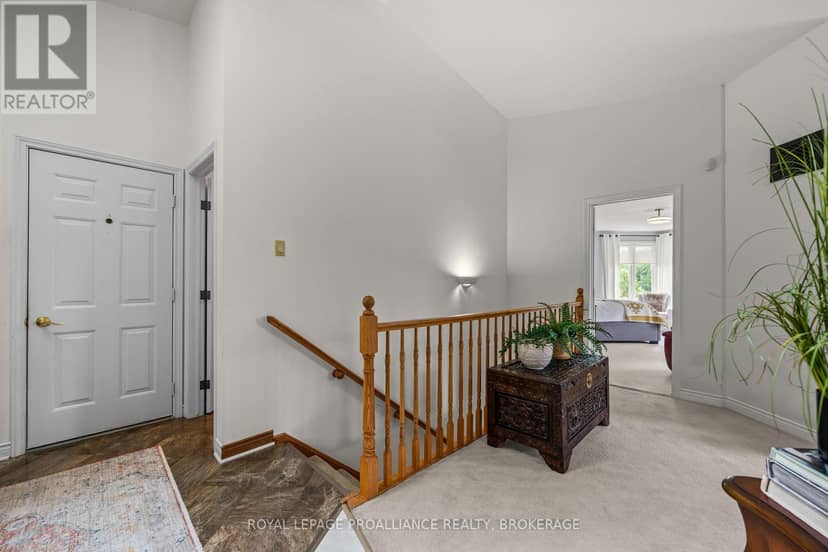 3570 Desert Lake Road — photo 8 of 40