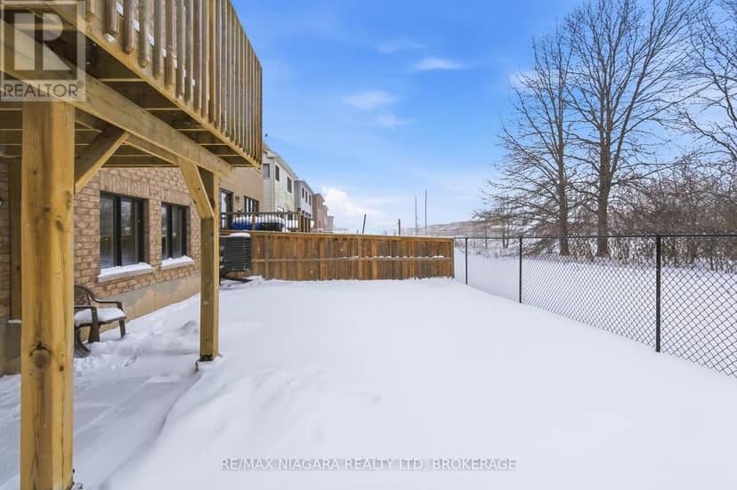 8139 Buckeye Crescent — photo 40 of 40