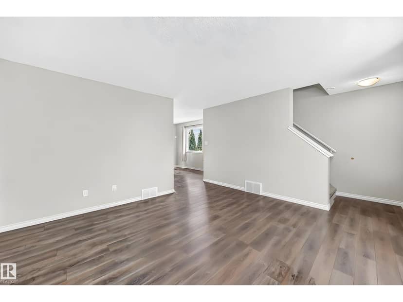 #21 8716 179 AV NW, Edmonton, photo 8