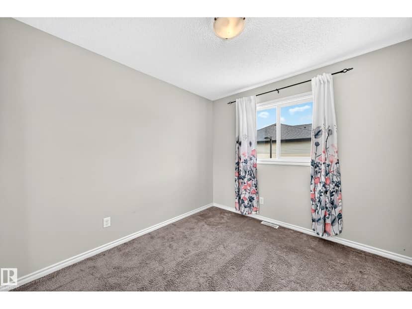 #21 8716 179 AV NW — photo 32 of 38