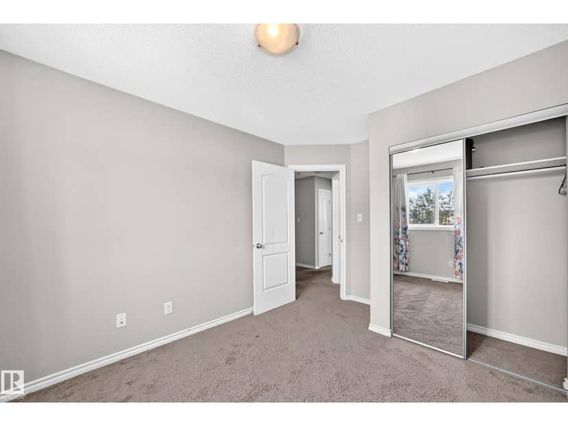 #21 8716 179 AV NW — photo 31 of 38