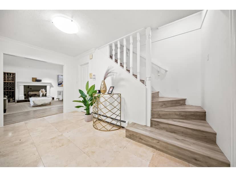 13411 25TH AVENUE, Surrey, photo 2