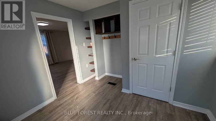 30 Catherine Street — photo 16 of 18